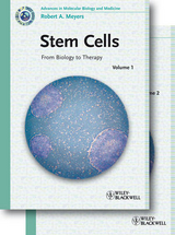 Stem Cells - 