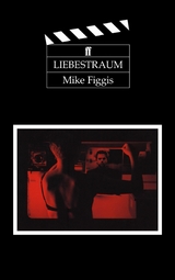 Liebestraum -  Mike Figgis