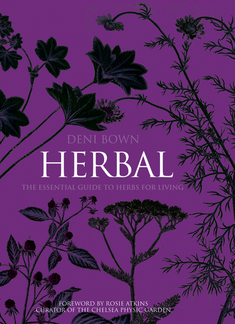 Herbal -  Deni Bown