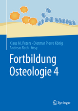 Fortbildung Osteologie 4 - 
