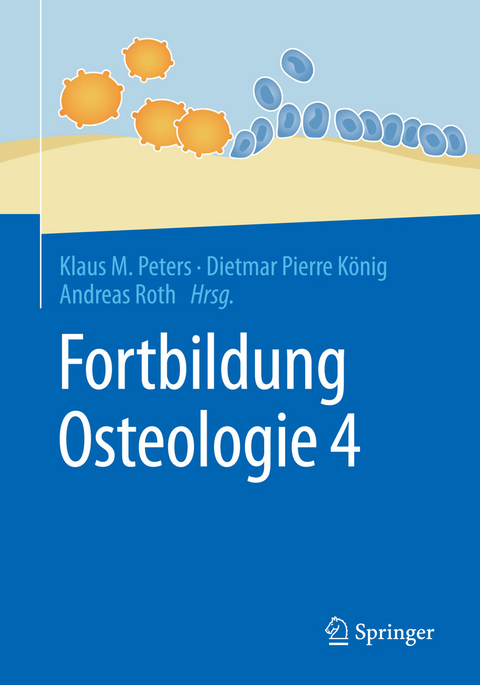 Fortbildung Osteologie 4 - 