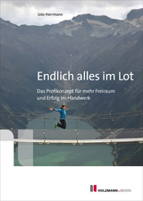 Endlich alles im Lot - Udo Hermann