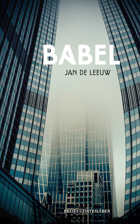 Babel - Jan de Leeuw
