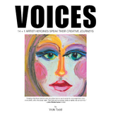 Voices - Vicki Todd