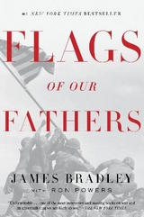 Flags of Our Fathers - Bradley, James; Powers, Ron