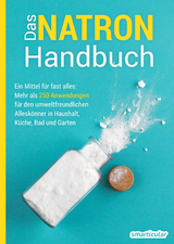 Das Natron-Handbuch