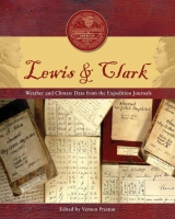 Lewis and Clark -  Vernon Preston