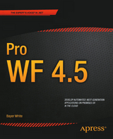 Pro WF 4.5 -  Bayer White