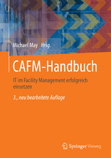 CAFM-Handbuch - 