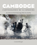 Cambodge -  Collectif