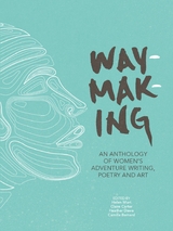 Waymaking - 