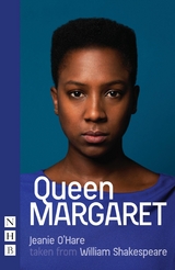 Queen Margaret (NHB Modern Plays) -  William Shakespeare