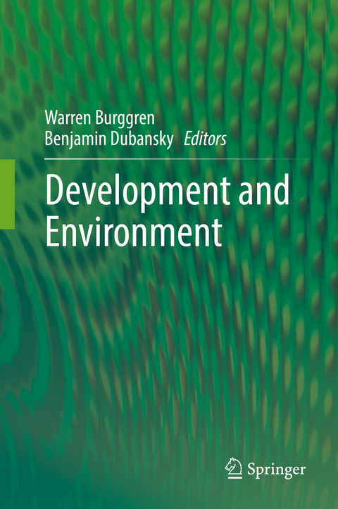 Development and Environment - 