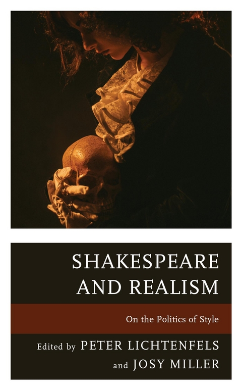 Shakespeare and Realism - 