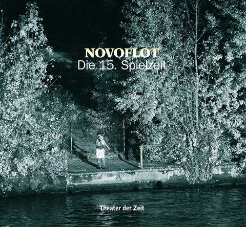 NOVOFLOT - 