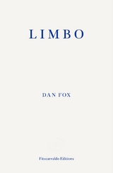Limbo - Dan Fox