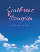 Gathered Thoughts - Valen Hart
