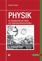 PHYSIK -  Heribert Stroppe