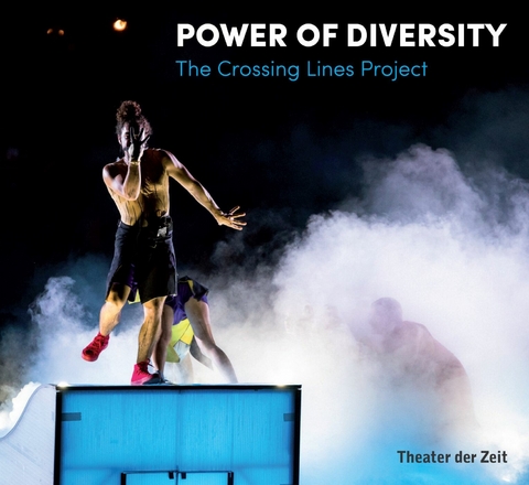 Power of Diversity - 