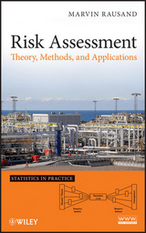 Risk Assessment -  Marvin Rausand