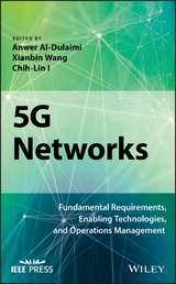 5G Networks - 