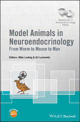 Model Animals in Neuroendocrinology - 