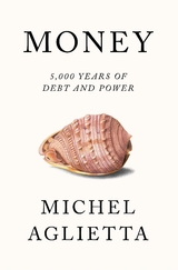 Money -  Michel Aglietta