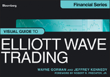 Visual Guide to Elliott Wave Trading -  Wayne Gorman,  Jeffrey Kennedy