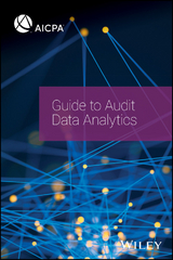 Guide to Audit Data Analytics -  Aicpa