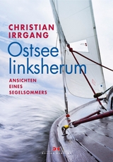 Ostsee linksherum - Christian Irrgang