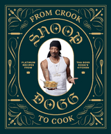 From Crook to Cook