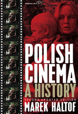 Polish Cinema -  Marek Haltof