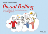 Visual Selling - Miriam Hamel, Marko Hamel