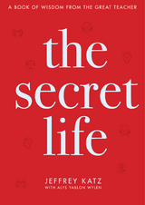 The Secret Life - Jeffrey Katz