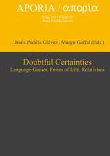 Doubtful Certainties - 
