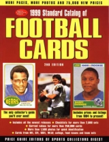 Standard Catalog of Basketball Cards - 