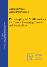 Philosophy of Mathematics - 
