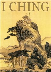 I Ching - Richard Wilhelm