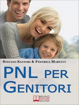 PNL per Genitori - Federica Marucci, Stefano Santori