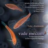 Vade Mecum 2 - Tyler, Mary S.; Kozlowski, Ronald N.