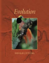 Evolutionary Biology - Futuyma, Douglas J.