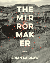 Mirrormaker -  Brian Laidlaw