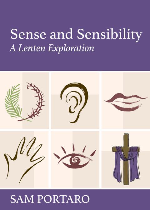 Sense and Sensibility -  Sam Portaro