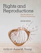 Rights and Reproductions - 