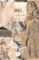 Idole -  Nadia Gilard