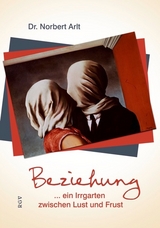 Beziehung - Norbert Arlt