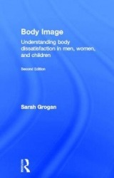 Body Image - Grogan, Sarah