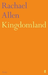 Kingdomland -  Rachael Allen