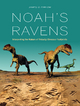 Noah's Ravens - James Farlow