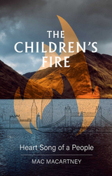 Children's Fire -  Mac Macartney